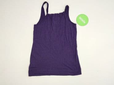 t shirty python: French Connection, Футболка жіноча, розмір XS — 3