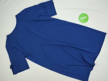 hurtownie sukienek damskich: Сукня жіноча, 4XL на lalafo.pl — 3 hurtownie sukienek damskich: Сукня жіноча, 4XL — 3