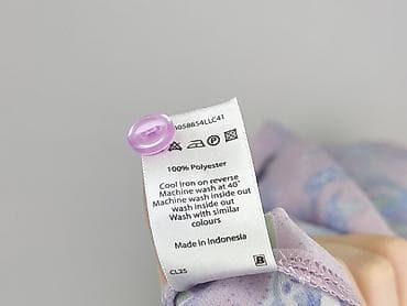 sprzedaż stanika: Bonmarche, Bluzka damska, rozmiar 5XL — 4