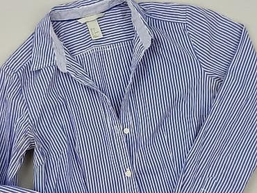 bluza divided h m: H&M, Koszula damska, rozmiar S — 1