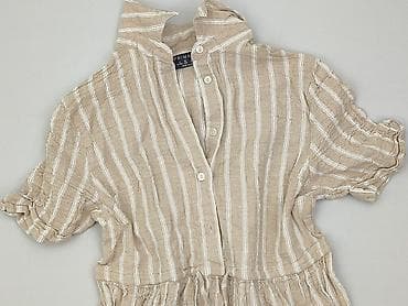 Primark, Sukienka damska, rozmiar S