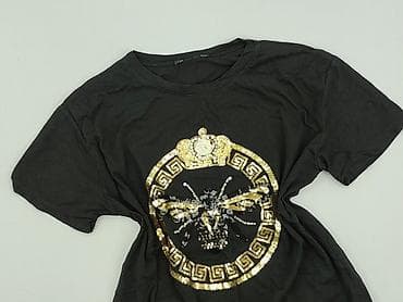 beyoncé t shirty: T-shirt damski, rozmiar M — 1