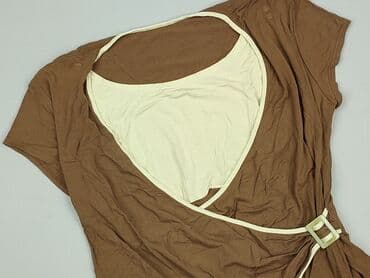 Bluzka damska, rozmiar XL