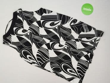 kappahl szlafrok: KappAhl, Sukienka damska, rozmiar M — 3