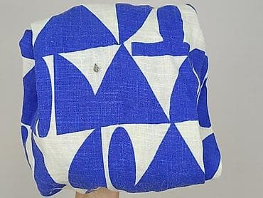 Zara, Women`s shirt, size M — 6