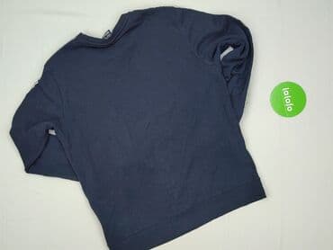 koszulka z barcelony: Sweatshirt for men, 2XL (EU 44), Champion, condition - Good — 3