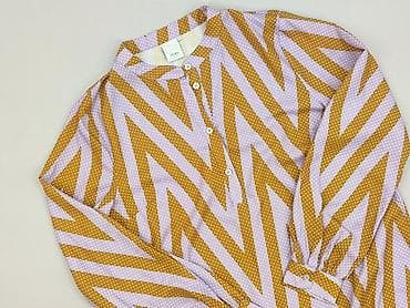 Ichi, Sukienka damska, rozmiar S