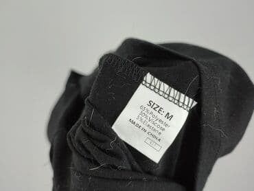 Kobiety: Bluzka damska, rozmiar M — 4