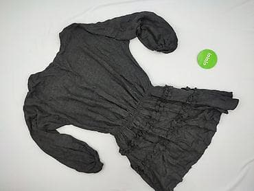 spodnie hello kitty hm: Hell Bunny, Sukienka damska, rozmiar 5XL — 3