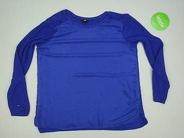 cute sweter: H&M, Sweter damski, rozmiar L — 2