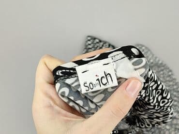 bluzki emo: Bluzka damska, rozmiar XL — 4