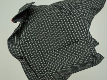 Чоловічий одяг: Сорочка для чоловіків, розмір XL — 6