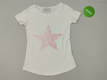 robert kupisz koszulka z orlem: T-shirt damski, S — 2