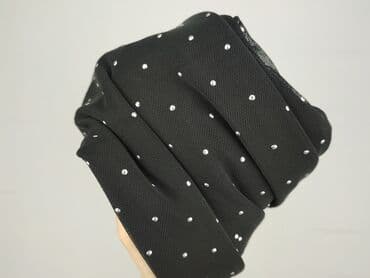 czarne bluzki mohito: Mohito, Bluzka damska, rozmiar S — 7