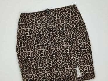 spódnice lata 90: House, Spódnica damska, rozmiar XS — 1