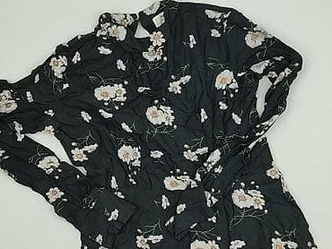Sukienka damska, rozmiar M