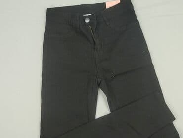 karino buty zimowe: Janina, Jeansy damskie, rozmiar S — 1