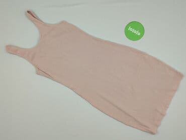 sukienka poliamid: New Look, Sukienka damska, rozmiar S — 3