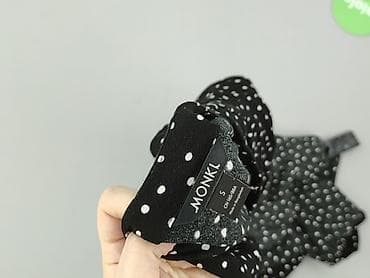 koko: Monki, Sukienka damska, rozmiar S — 5