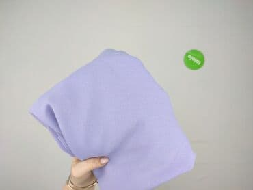 prosta sukienki na wesele dla mamy: Сукня жіноча, розмір S — 5