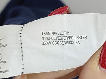 nets spodenki: Sukienka damska, rozmiar L — 5