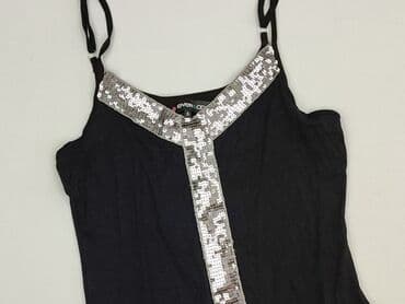 Even&Odd, Women`s dress, S