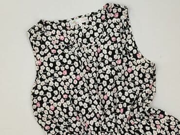 duże rozmiary karko sukienki na wesele: Cameo Rose, Sukienka damska, rozmiar M — 1