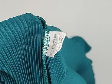 lacoste t shirty basic: T-shirt damski, rozmiar M — 6