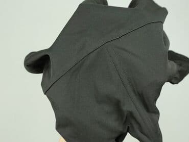 9 crocs: Shein, Жіноче боді, розмір M — 7