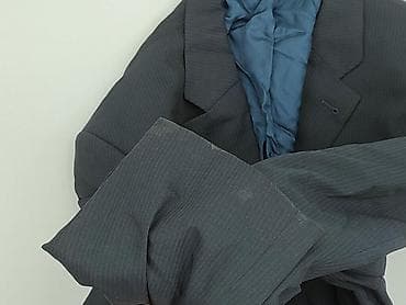 kurtka five: DIGEL, Marynarka dla mężczyzn, rozmiar 4XL — 7