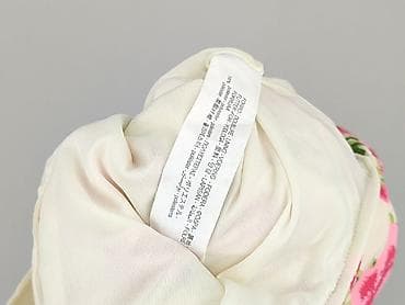 dresy zara: Zara, Kostium kąpielowy, rozmiar L — 6