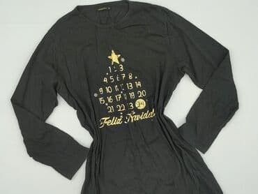 Fisherfield, Women`s dress, XL at lalafo.pl Fisherfield, Women`s dress, XL