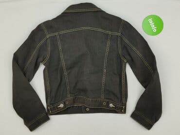 diverse marynarka: United Colors of Benetton, Kurtka jeansowa damska, S — 3