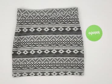 Women: Vero Moda, Women`s skirt, M — 3