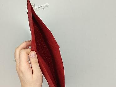 dekoracje roczek: Torebka, stan - Idealny — 4