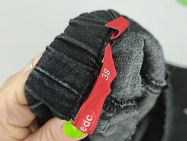 adidas sizer: Edc by Esprit, Sweatpants for women, size M — 4