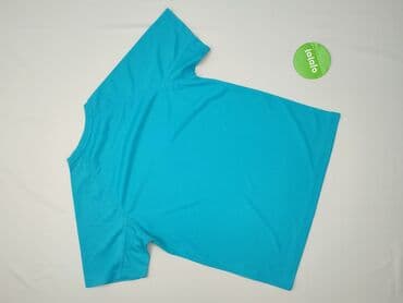 kurtka legii: JHK, Koszulka dla mężczyzn, rozmiar S — 3