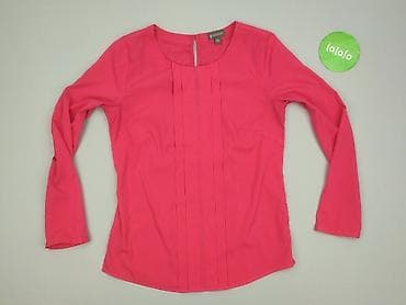 bluzki serca: Greenpoint, Bluzka damska, rozmiar S — 2