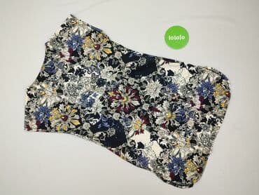 sukienki tfnc: F&F, Sukienka damska, rozmiar XS — 4