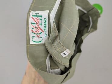 шорты: Style, Szorty dla mężczyzn, rozmiar XL — 4