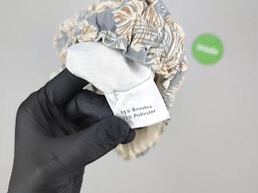 lee spodnie: SZACHOWNICA, Spodnie materiałowe damskie, rozmiar S — 6