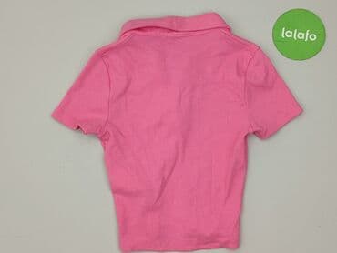 new yorker naruto t shirt: FB Sister, Damska koszulka polo, rozmiar 2XS — 3