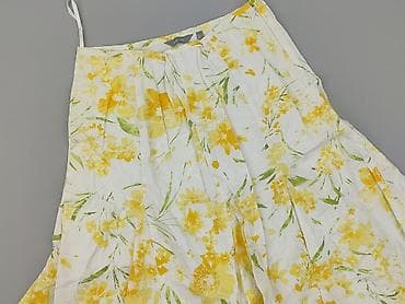 spódnice maxi plus size: Per Una, Spódnica damska, rozmiar L — 1