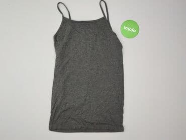 under armor compression t shirty: Classic, Women`s top, XL — 4