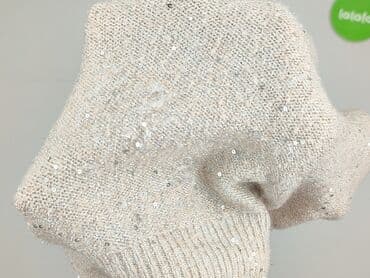 papaya sweter: Papaya, Sweter damski, rozmiar L — 6