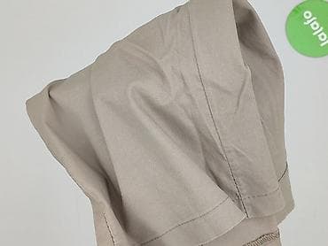sklep pull: Spódnica damska, rozmiar M — 4