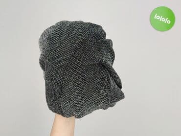 Women: Sisters Point, Women`s sweater, M — 9