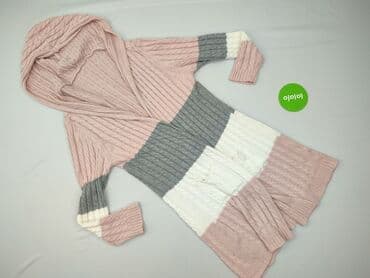 pull and bear kardigan: Kardigan damski, S — 2