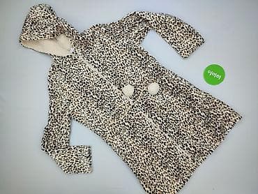 cheap bathrobes: Damski, Szlafrok, rozmiar S — 2