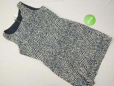 sukienka pin up vinted: Vila, Sukienka damska, rozmiar L — 2